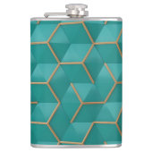 Flasques meilleur (Devant)