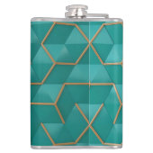 Flasques meilleur (Dos)