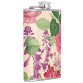 Flasques meilleur (Droite)