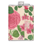 Flasques meilleur (Dos)