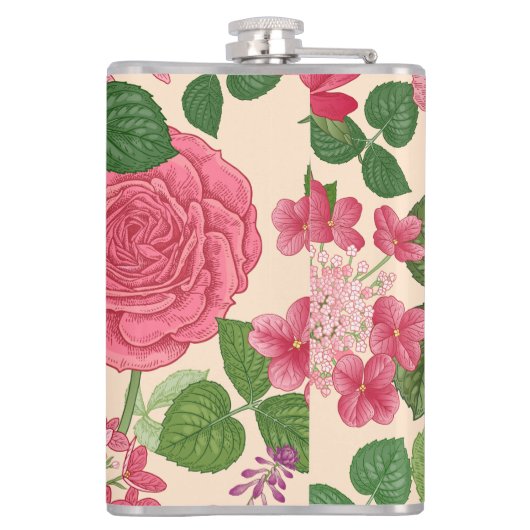 Flasques meilleur (Dos)