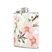 Flasques meilleur (Gauche)