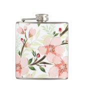 Flasques meilleur (Devant)