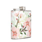 Flasques meilleur (Droite)