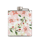 Flasques meilleur (Dos)