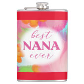 Flasques Meilleur design Nana Ever-25972 (Devant)