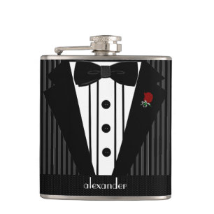 Flasques Meilleur Mariage