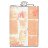 Flasques Meilleurs amis pour toujours (Dos)