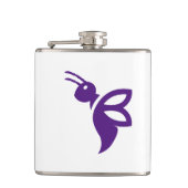 Flasques Melissa (Devant)