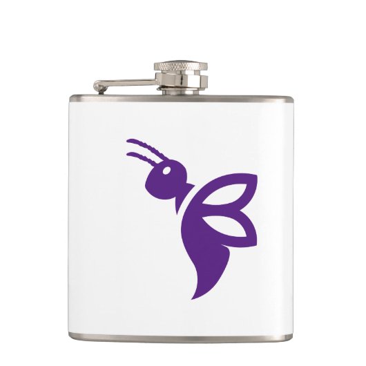 Flasques Melissa (Devant)