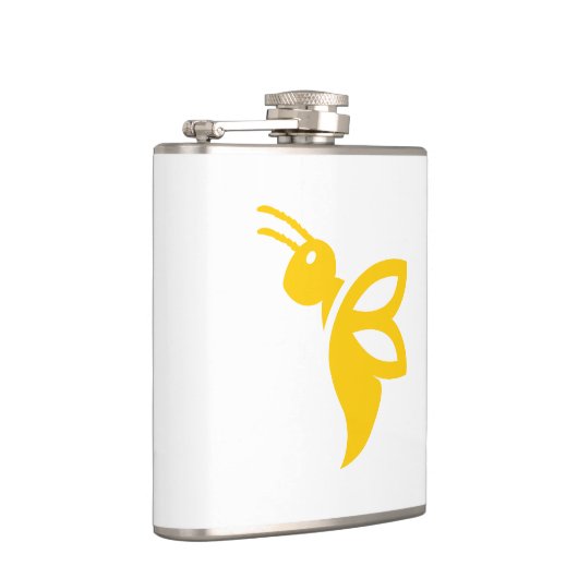 Flasques Melissa (Droite)