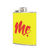 Flasques Mère Vietnamienne - Mẹ ~ Tiêt Viêt (Gauche)