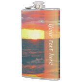 Flasques Merveilleux Jour 1490 (Gauche)