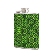 Flasques Mes moments de chance_ (Gauche)