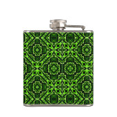 Flasques Mes moments de chance_ (Dos)