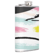 Flasques Mess (Droite)