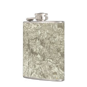 Flasques Mezieres (Gauche)