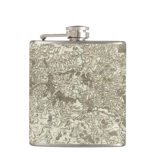 Flasques Mezieres (Devant)