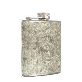 Flasques Mezieres (Droite)