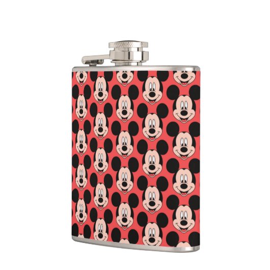Flasques Micky Flask (Gauche)