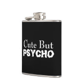 Flasques Mignon mais psychopathe (Gauche)