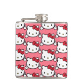 Flasques Minette (Devant)