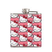 Flasques Minette (Dos)