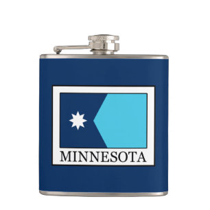 Flasques Minnesota
