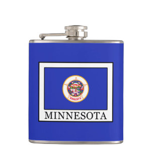 Flasques Minnesota