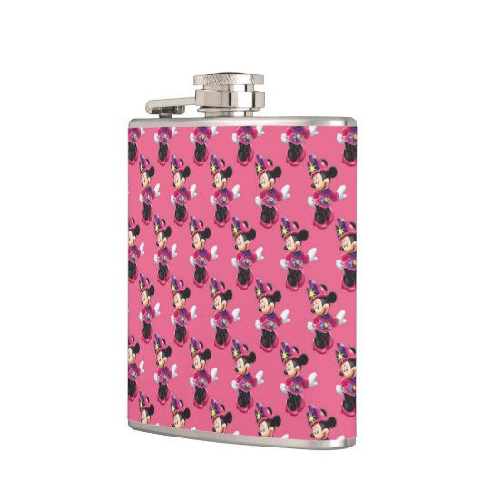 Flasques Minni Flask (Gauche)
