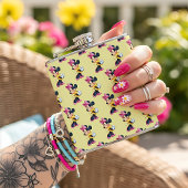 Flasques Minni Flask