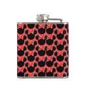 Flasques Minnie (Dos)