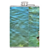 Flasques Mismaloya Pelicans 0329 (Dos)