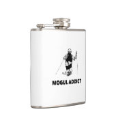 Flasques Mogul Addict (Droite)
