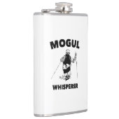 Flasques Mogul Whisperer (Droite)