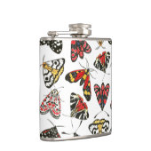 Flasques Mois (Droite)