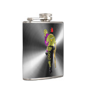 Flasques Moment de la tétée (Droite)