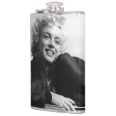 Flasques Mon favori 2 (Gauche)