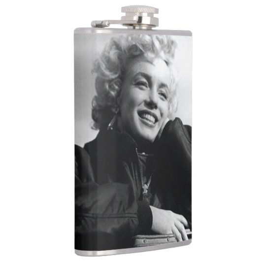 Flasques Mon favori 2 (Droite)