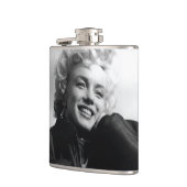 Flasques Mon favori 2 (Gauche)