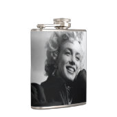 Flasques Mon favori 2 (Droite)