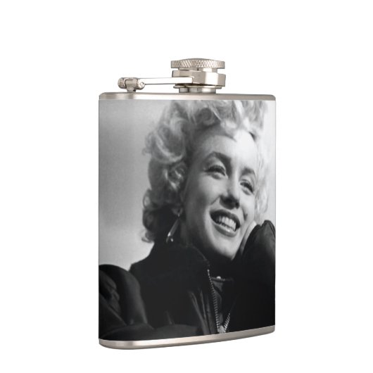 Flasques Mon favori 2 (Droite)