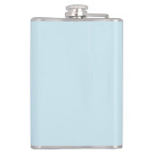 Flasques Monarch Butterfly (Dos)