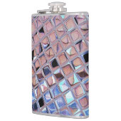 Flasques Monde Disco Ball Mirco super (Gauche)