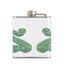 Monde Serpent : Extrême, Puissance, Aventures.