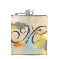 Monogramme | Sacré II