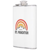 Flasques Mont Princeton (Gauche)