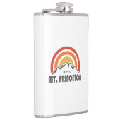 Flasques Mont Princeton (Droite)