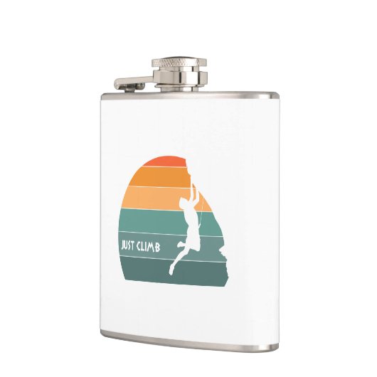 Flasques Montez (Gauche)