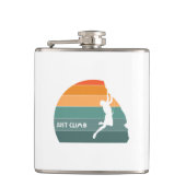 Flasques Montez (Devant)